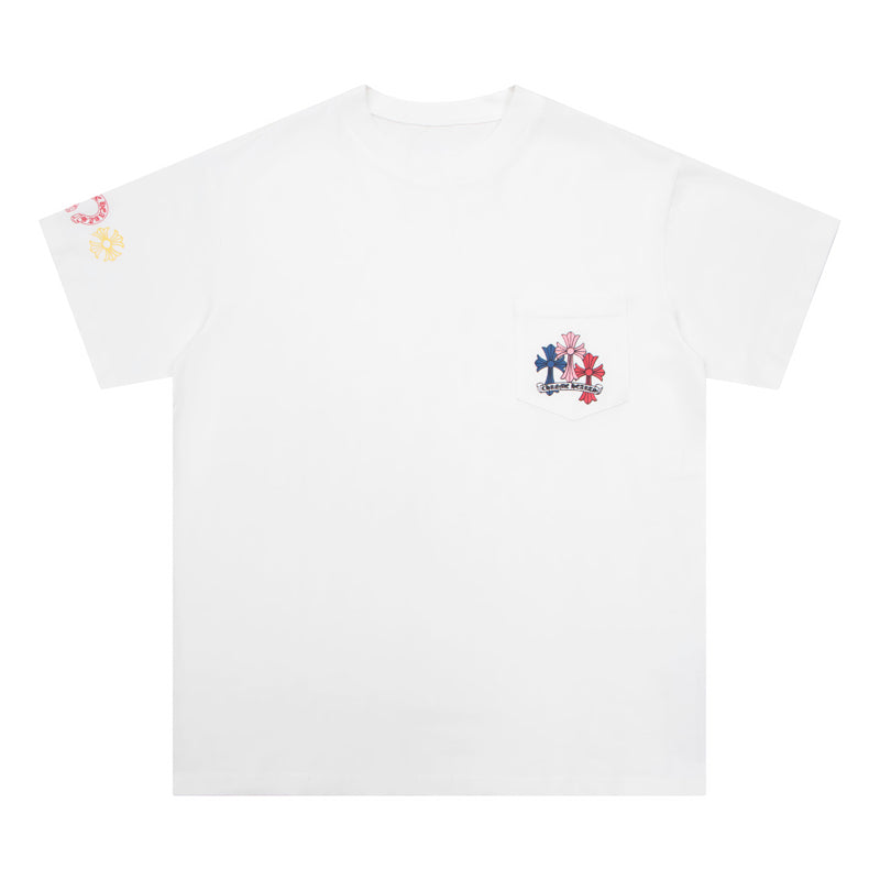 T-shirt 6016