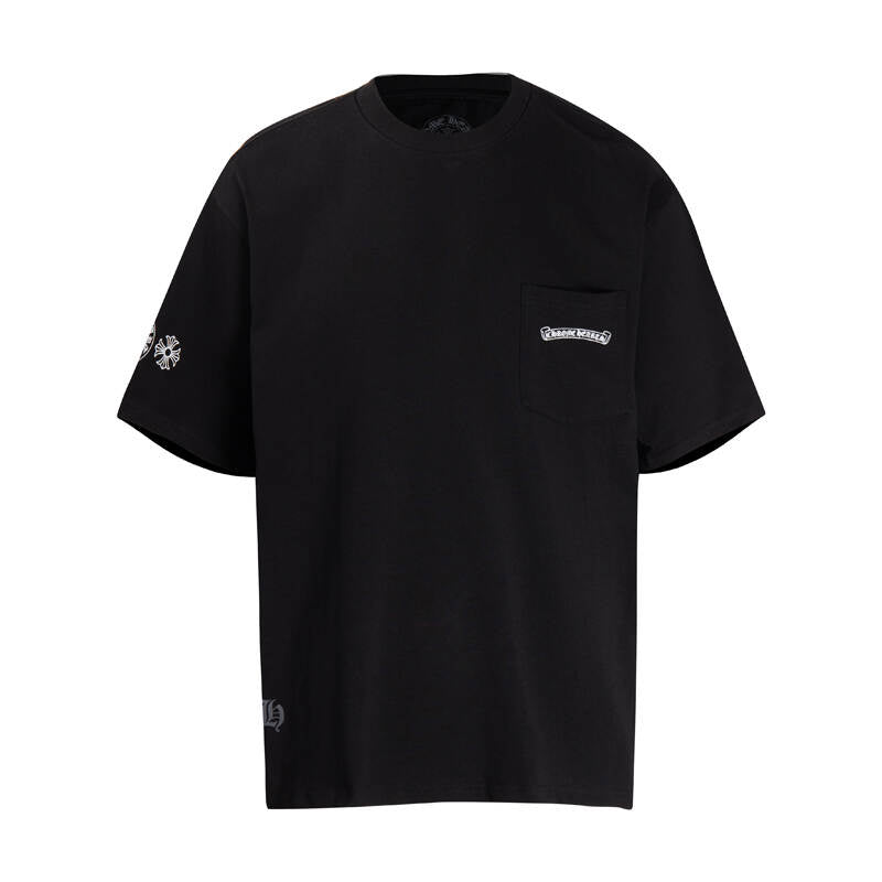 T-shirt 6052