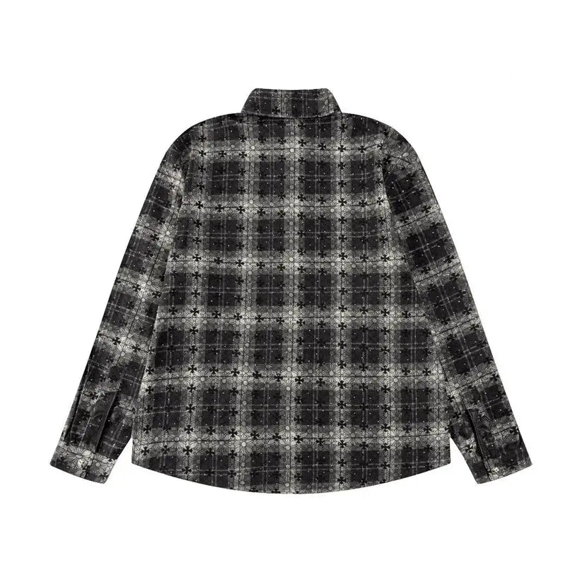 2025 New Jacket