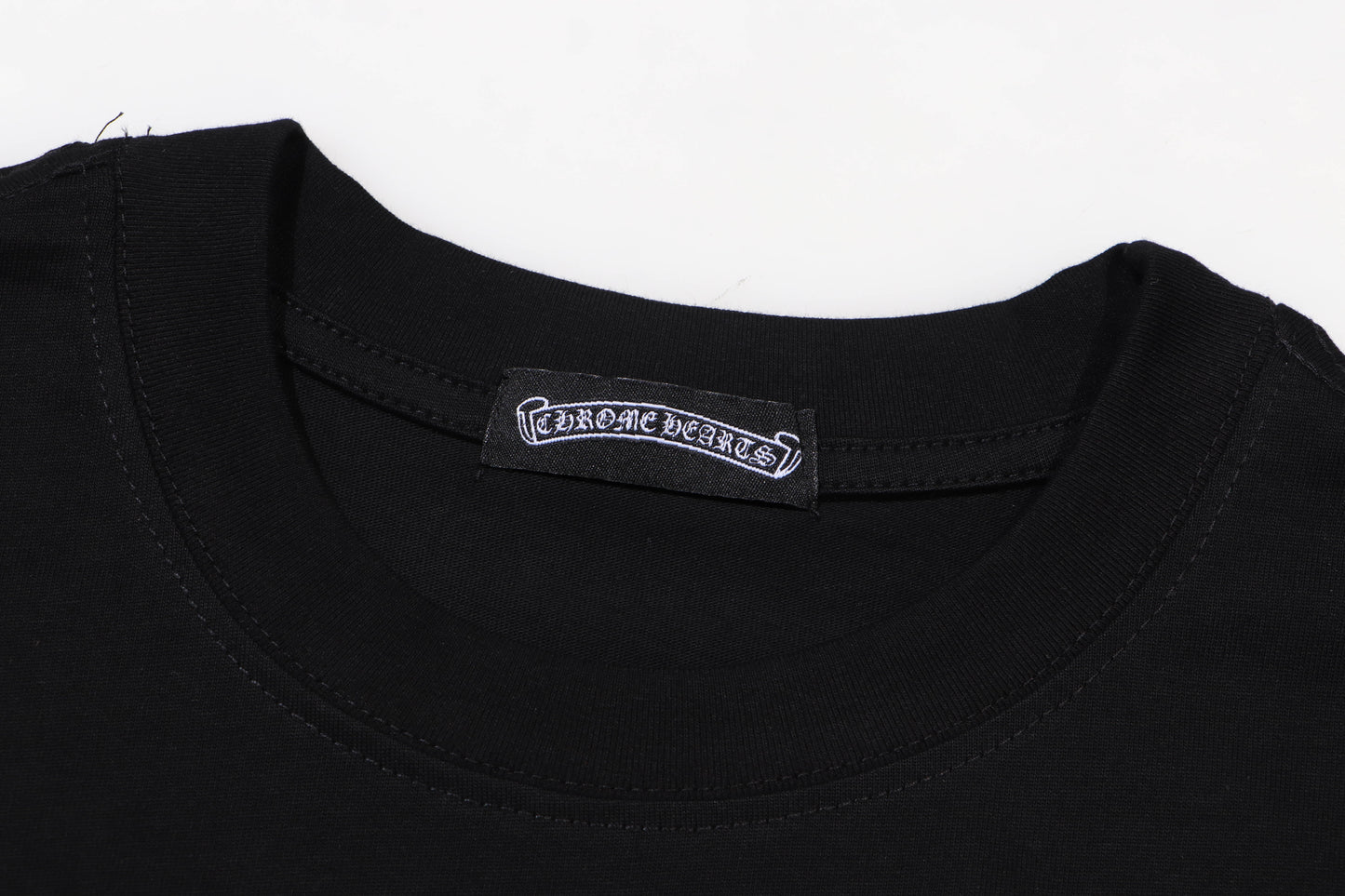 T-shirt-K6108