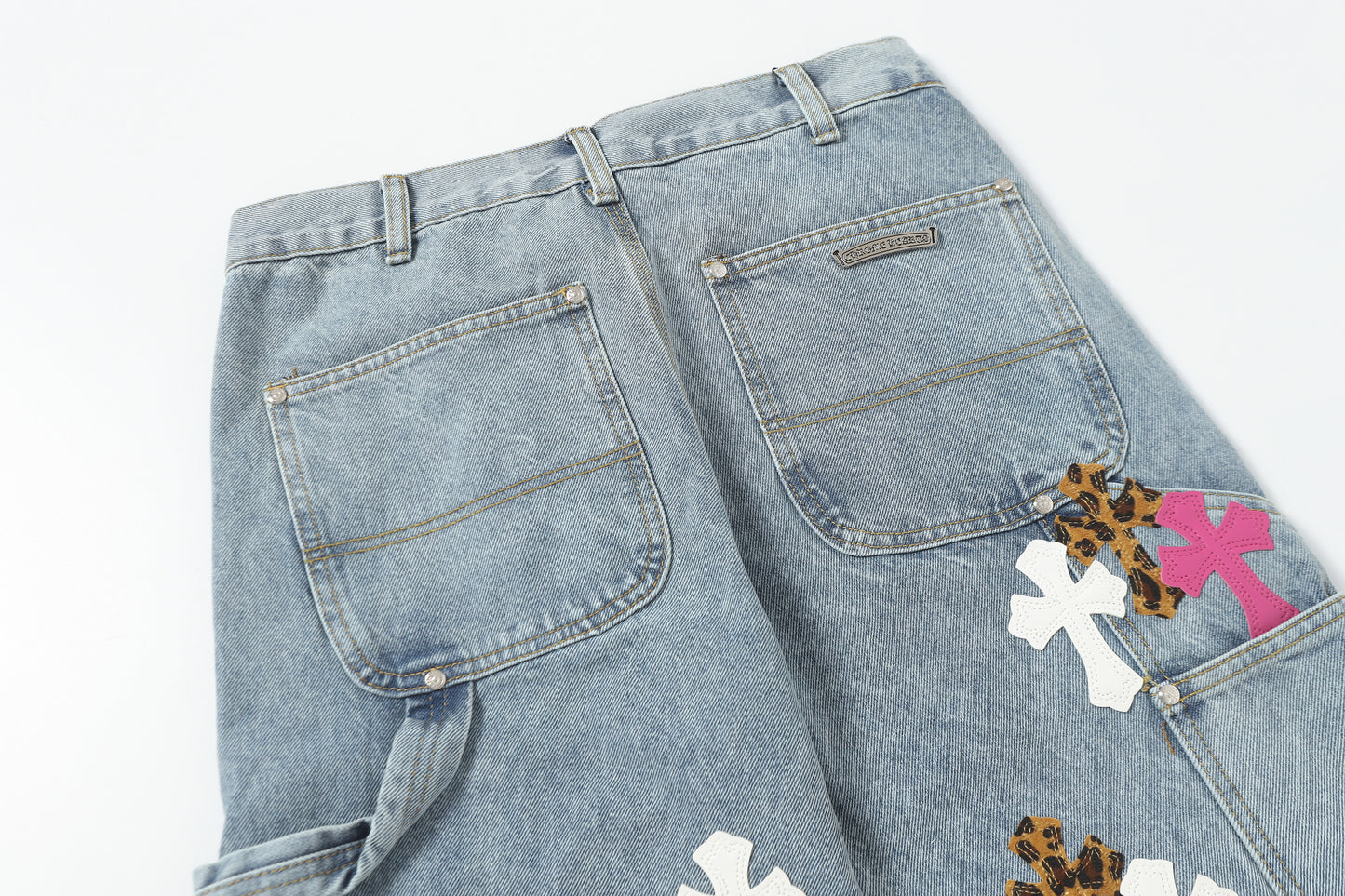 2025 NEW Shorts