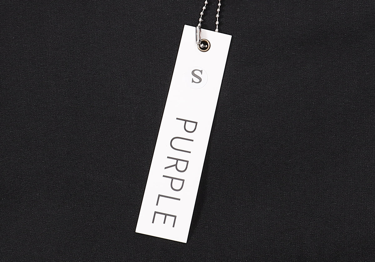 NEW T-Shirt 3020