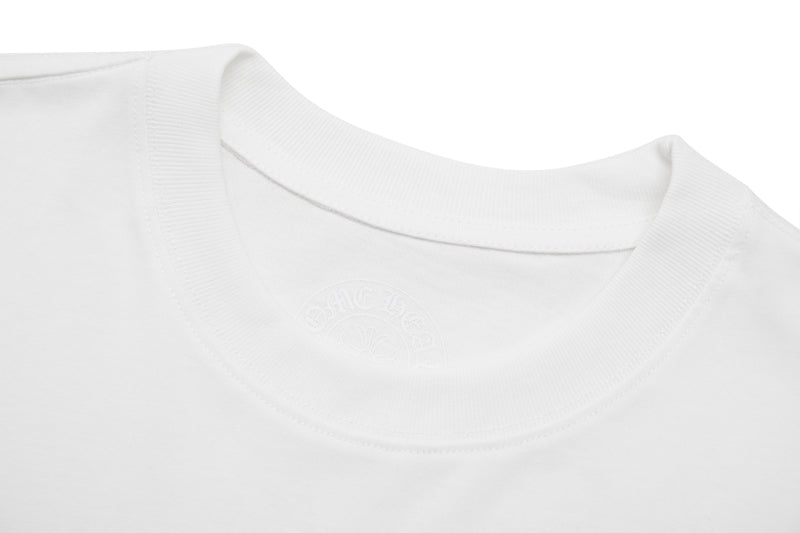 T-shirt 6016