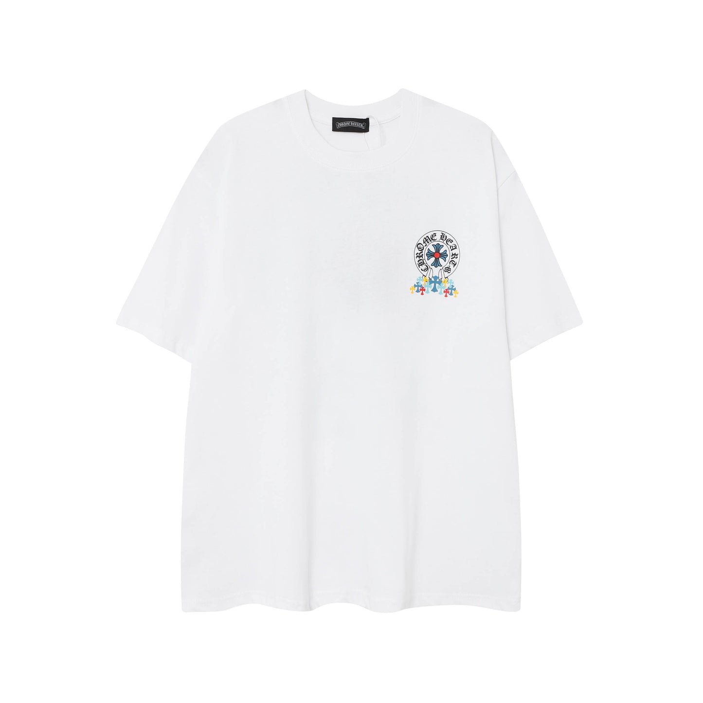 T-shirt-9985