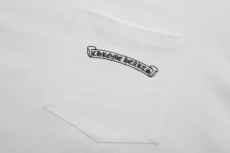 T-shirt 6052