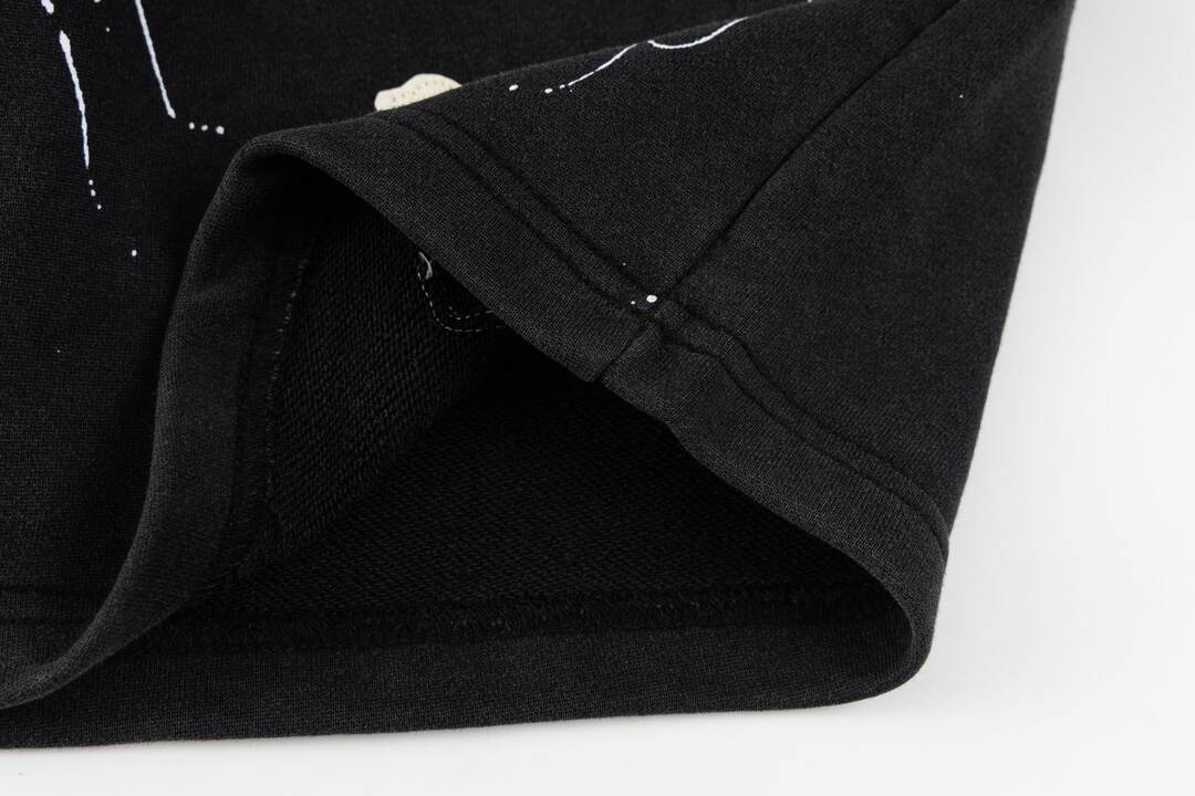NEW Shorts 9053