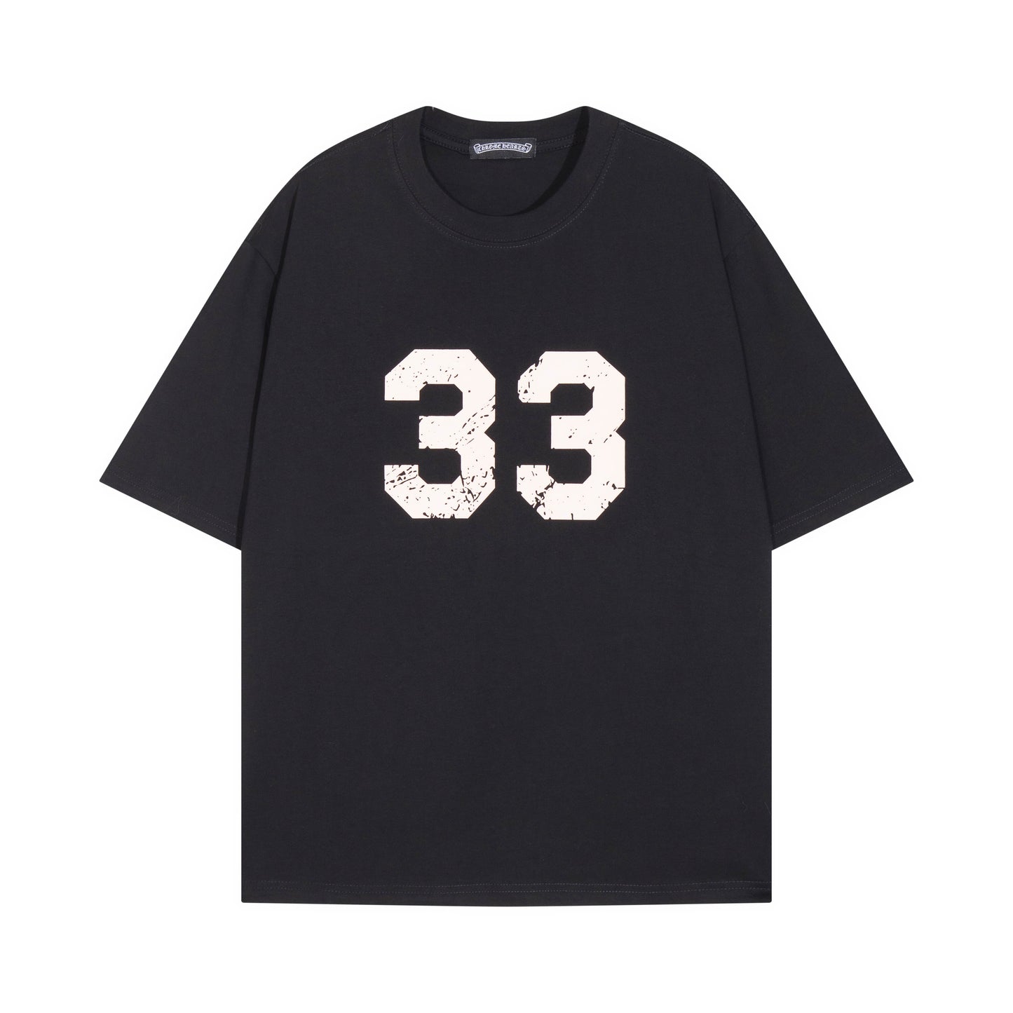 T-shirt-6103