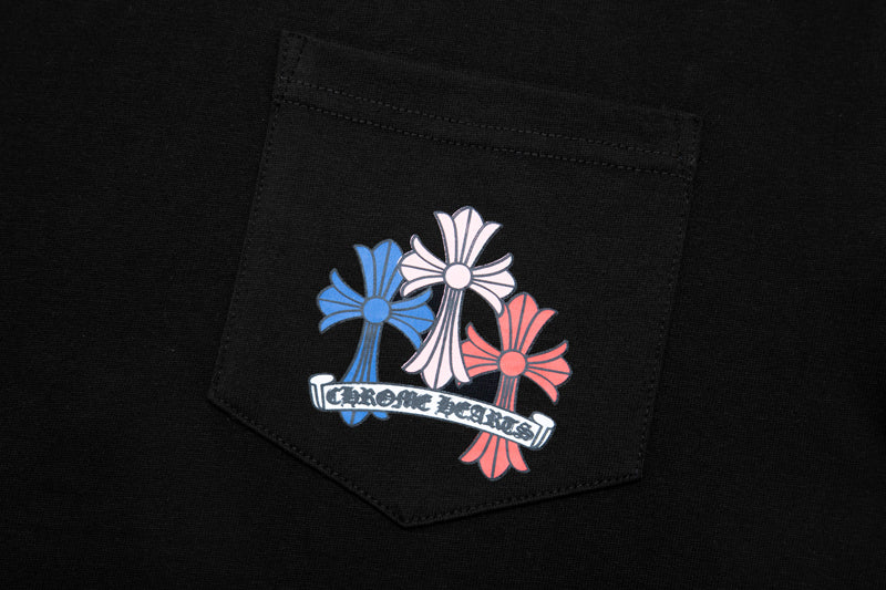 T-shirt 6016