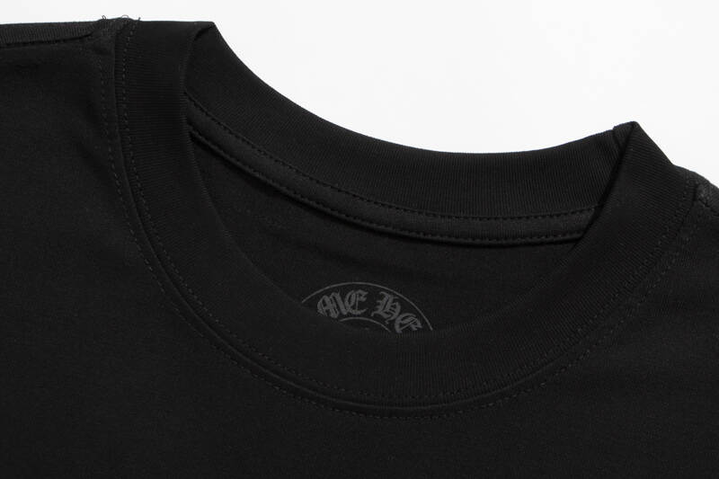 T-shirt-6096