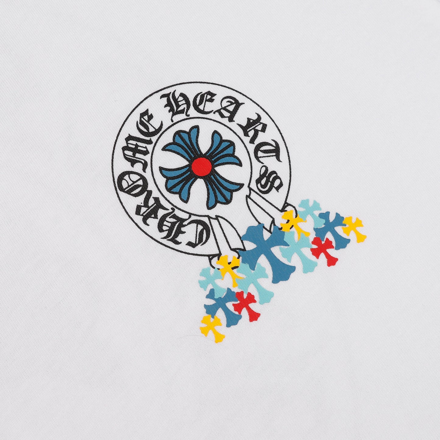 T-shirt-9985