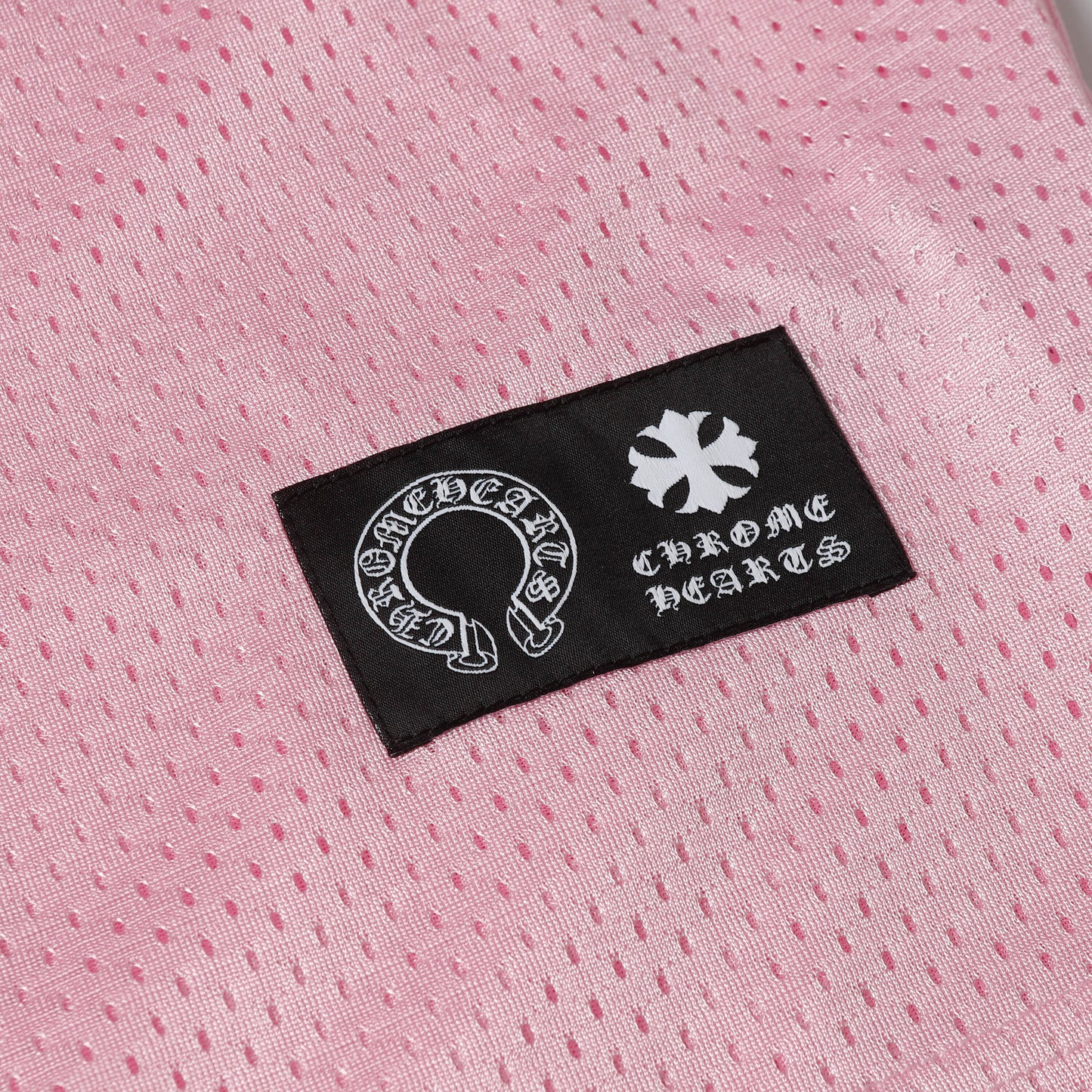 Matty Boy Mesh Stadium Jersey 9996