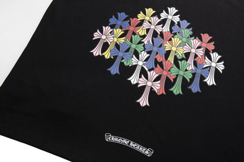 T-shirt 6052
