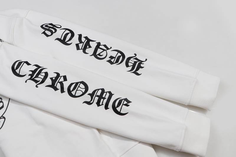 Hoodie K7030