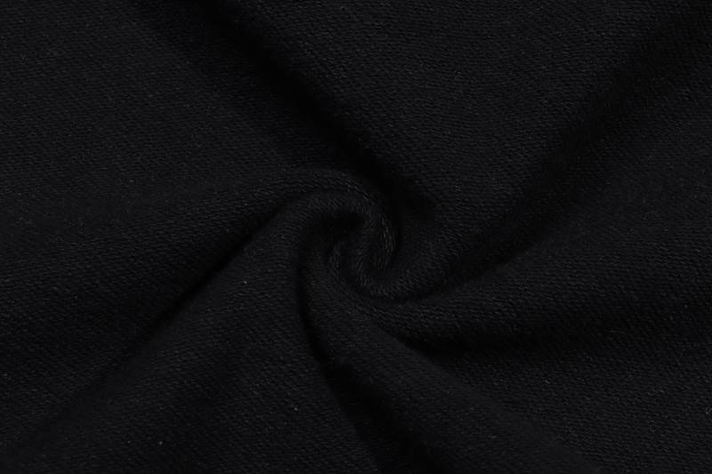 Hoodie K7030