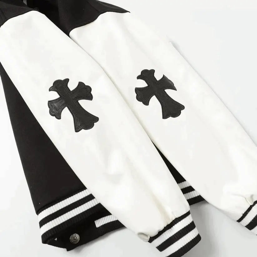 2025 New Jacket