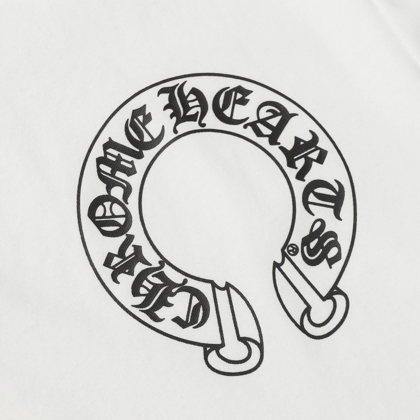 T-shirt-9995