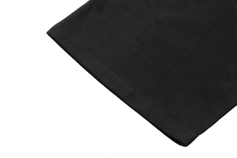 T-shirt-6003