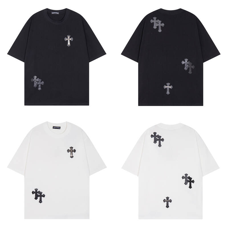 T-shirt-K6033