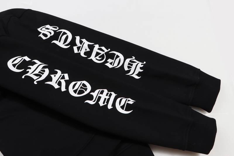 Hoodie K7030