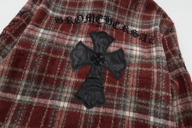 2025NewJacket