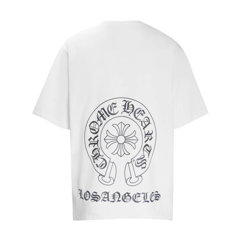 T-shirt-6003