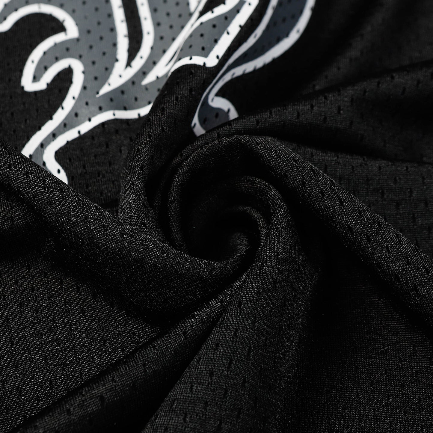 Matty Boy Mesh Stadium Jersey 9996