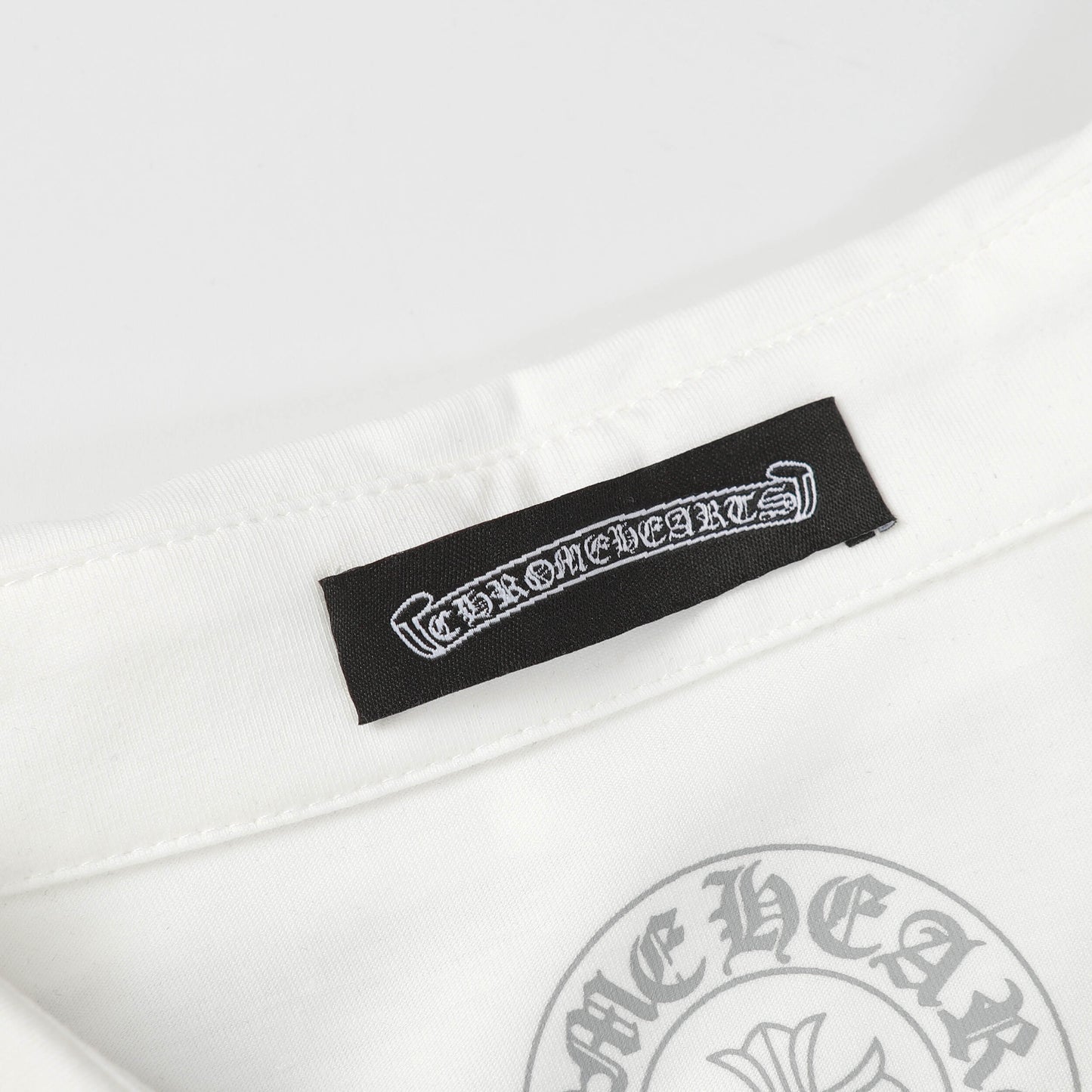 T-shirt-9995