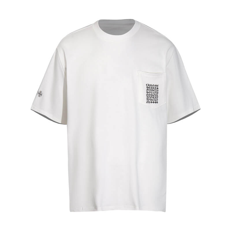 T-shirt-6096