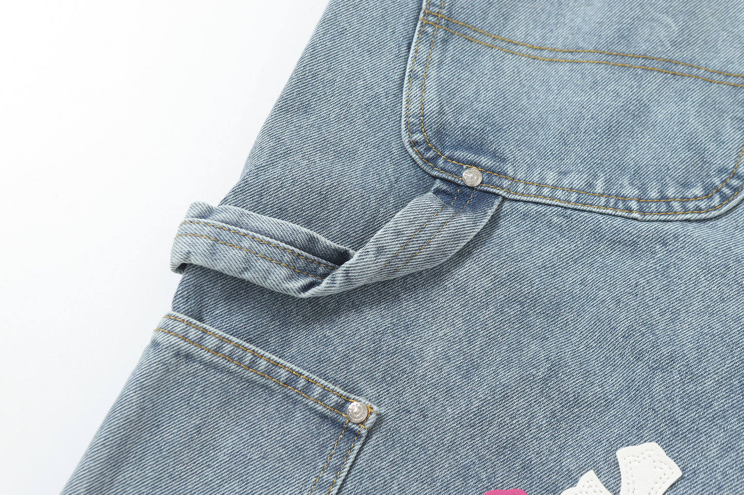 2025 NEW Shorts