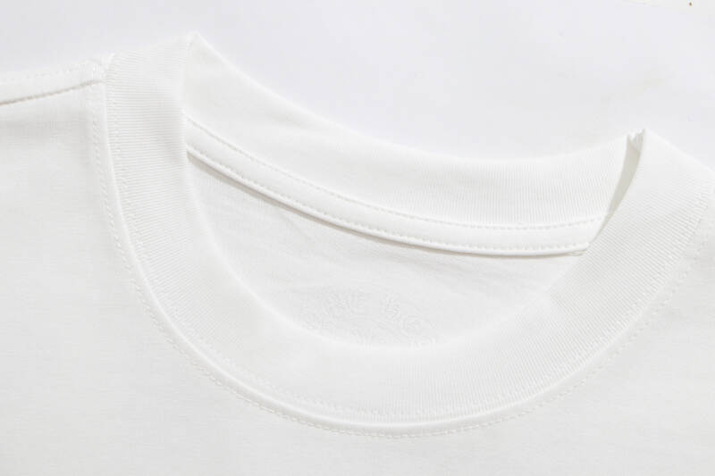T-shirt-6096