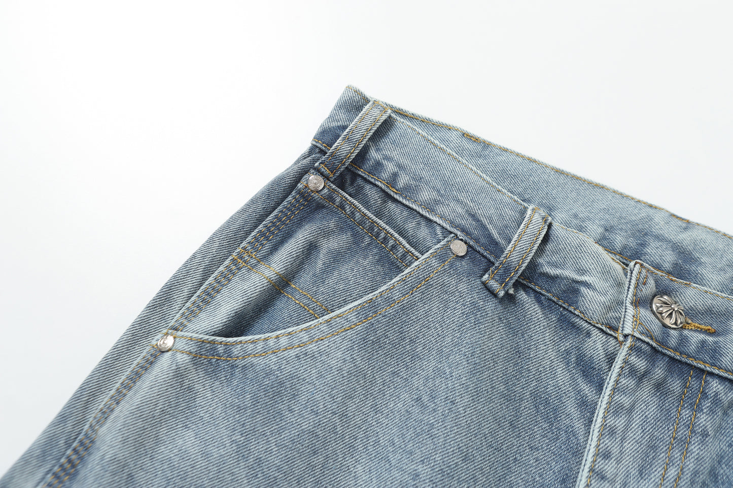 2025 NEW Shorts