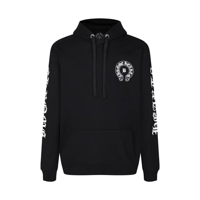 Hoodie K7030