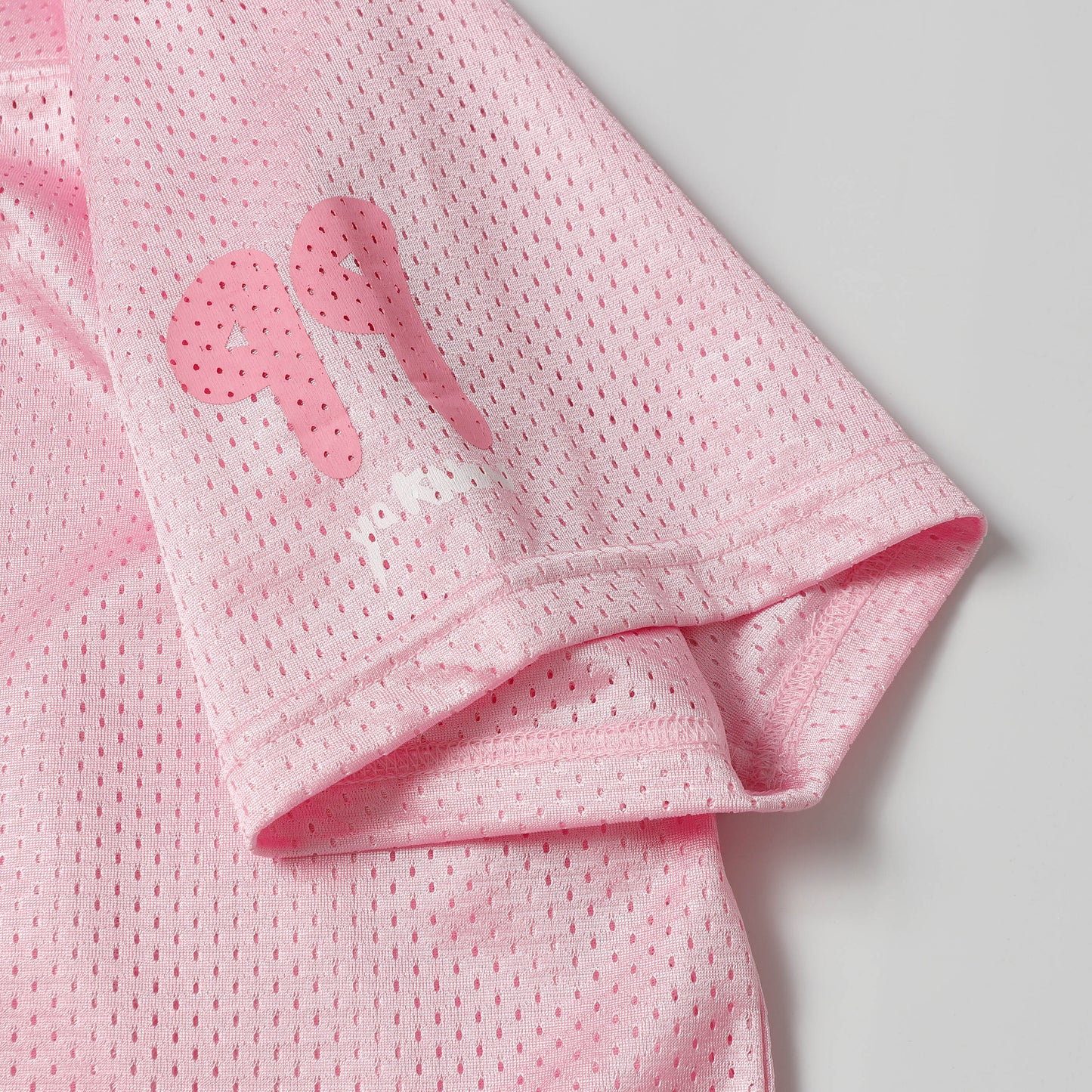 Matty Boy Mesh Stadium Jersey 9996