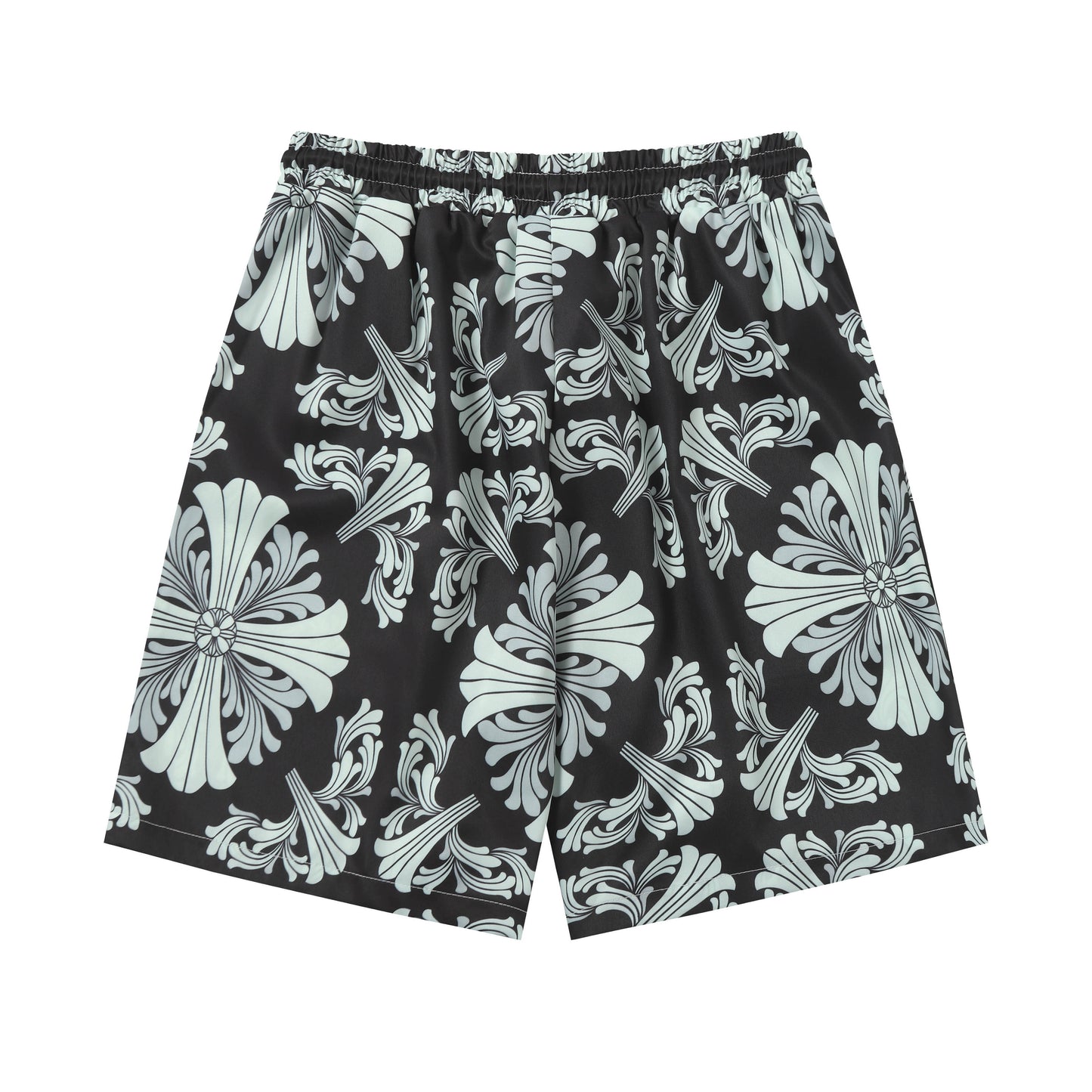 NEW Shorts 2283