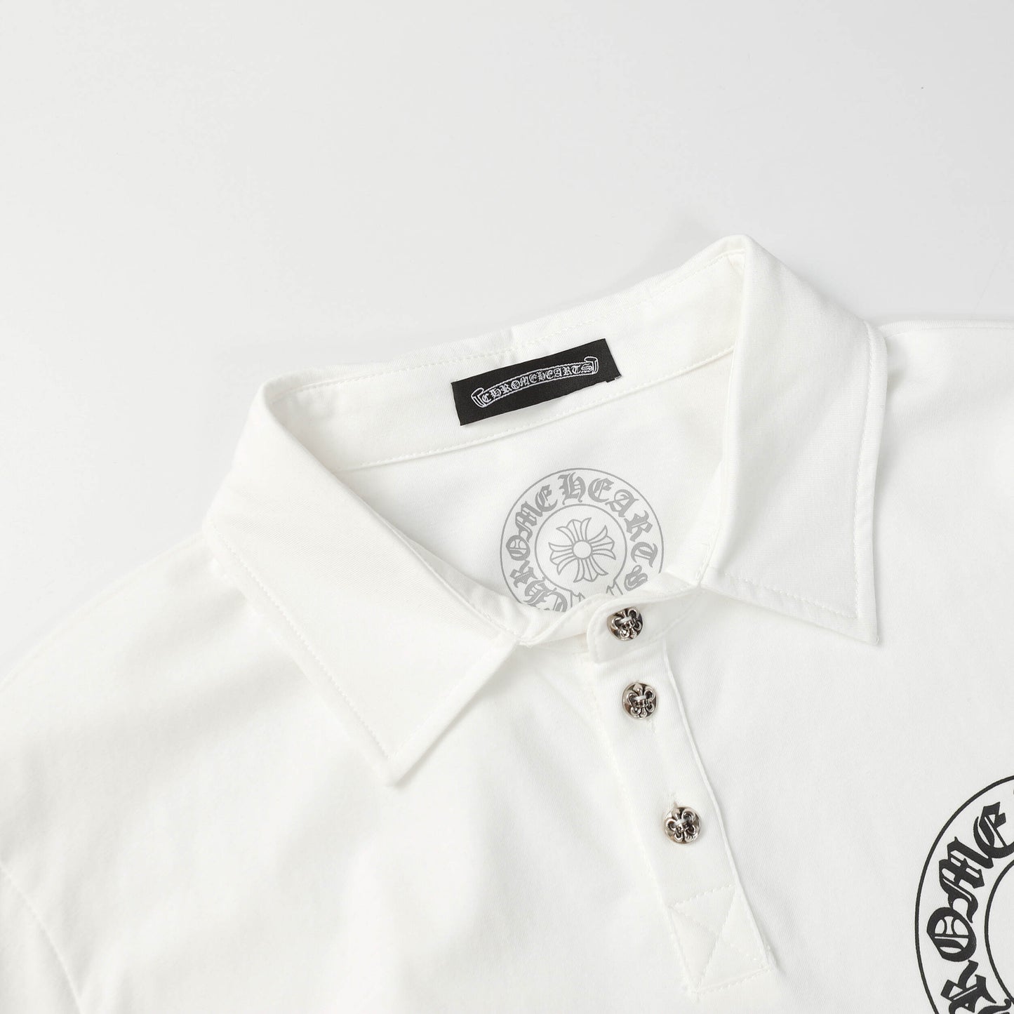 T-shirt-9995