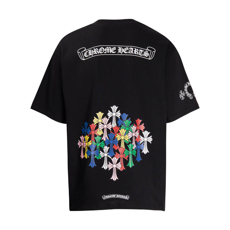 T-shirt 6052
