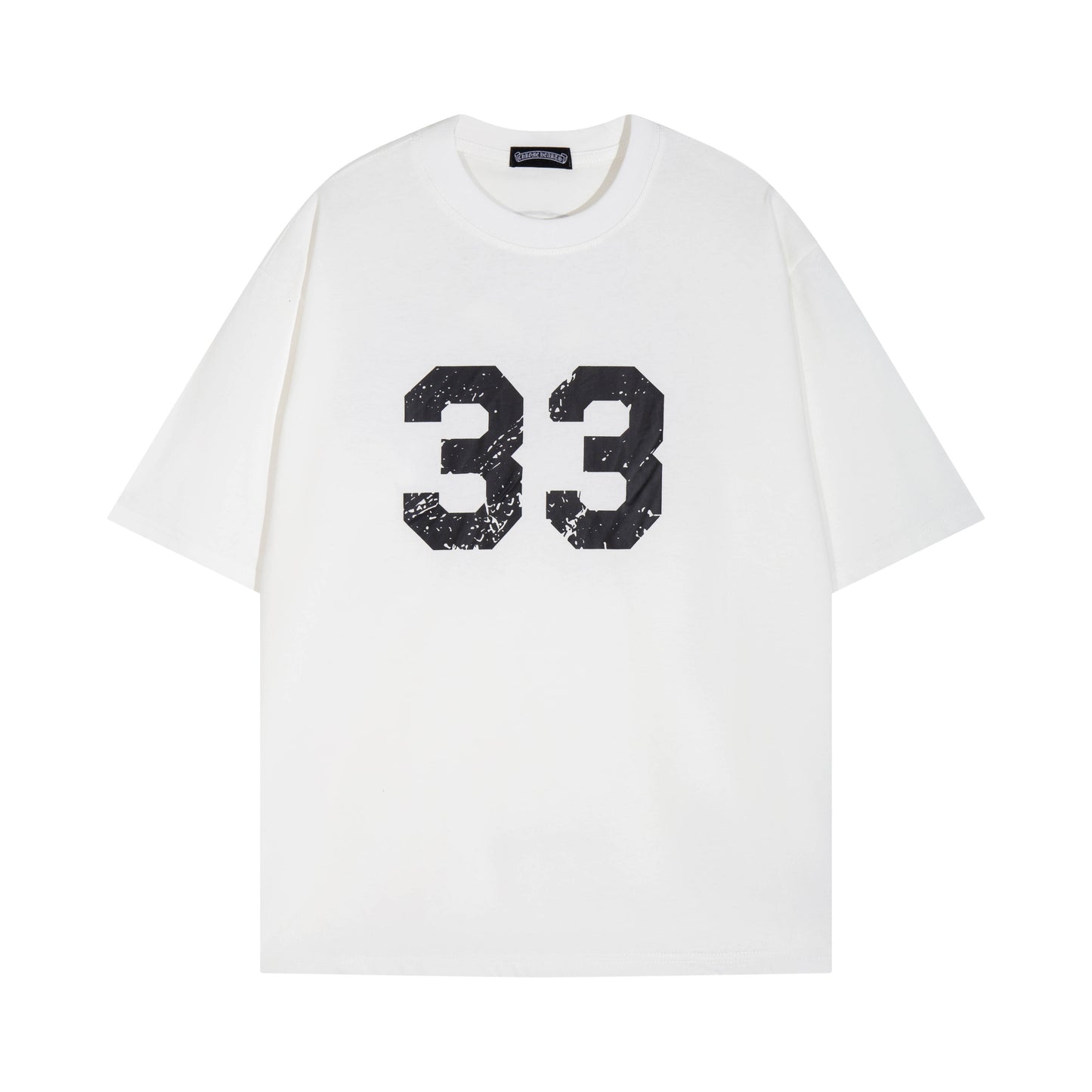 T-shirt-6103