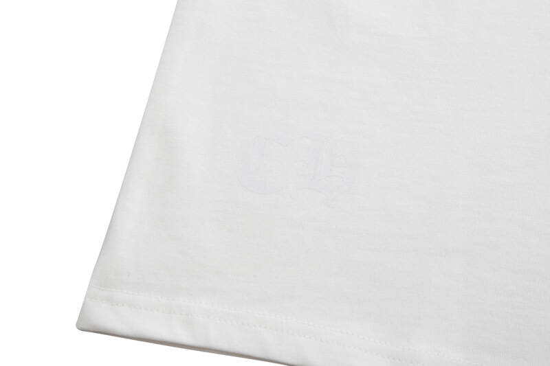 T-shirt 6052