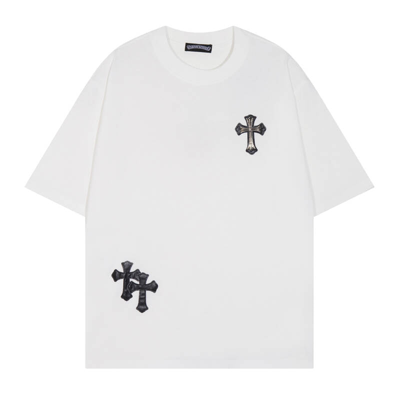 T-shirt-K6033