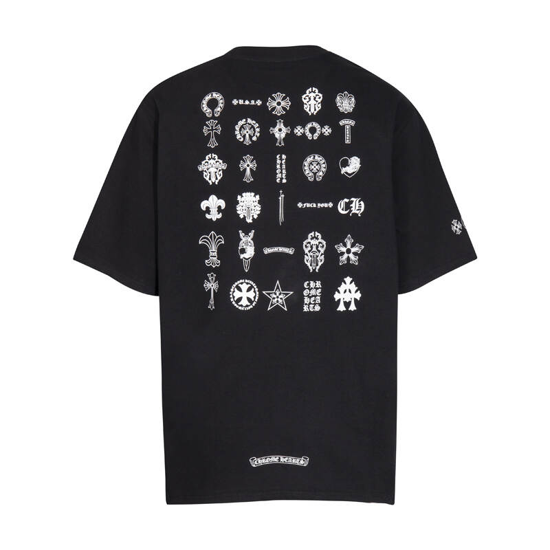T-shirt-6096