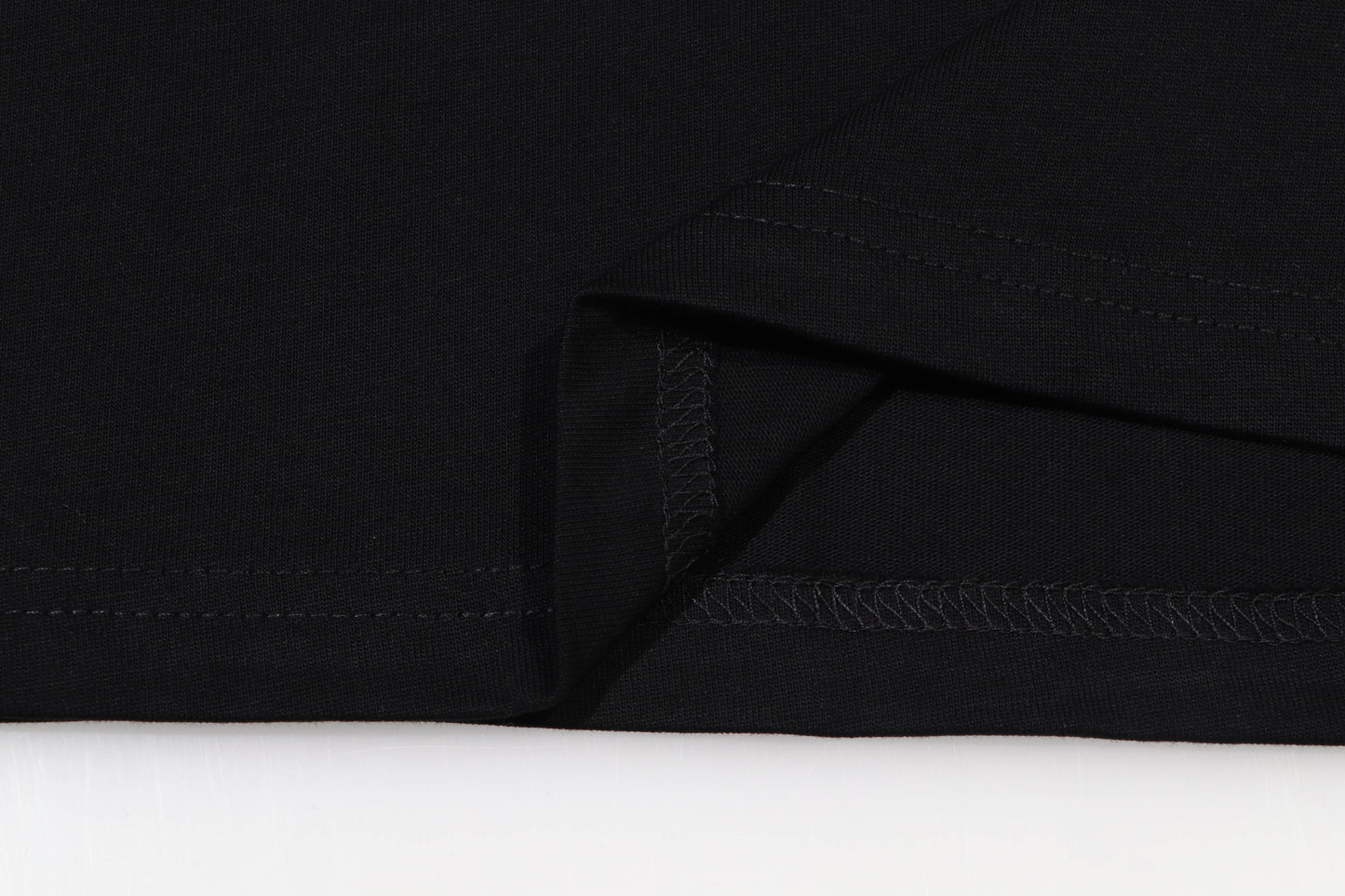 T-shirt-6103