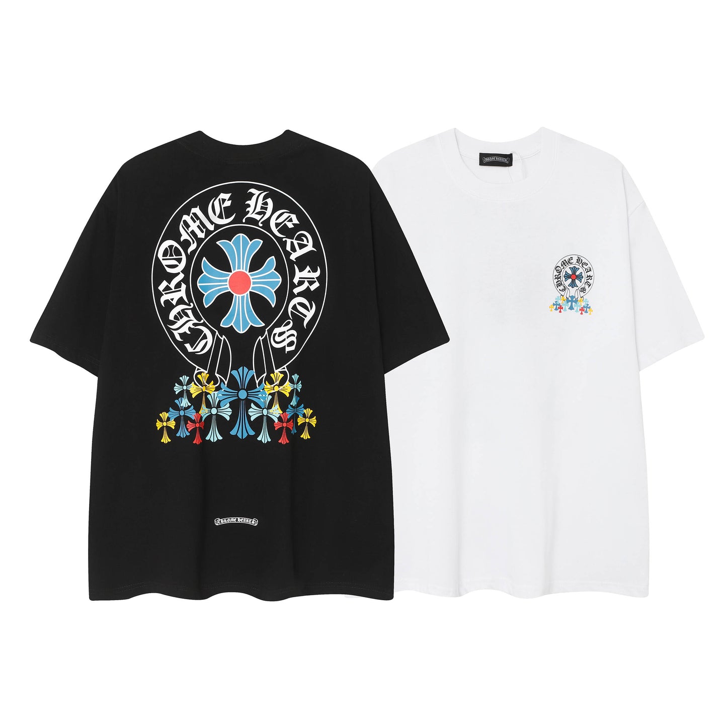 T-shirt-9985