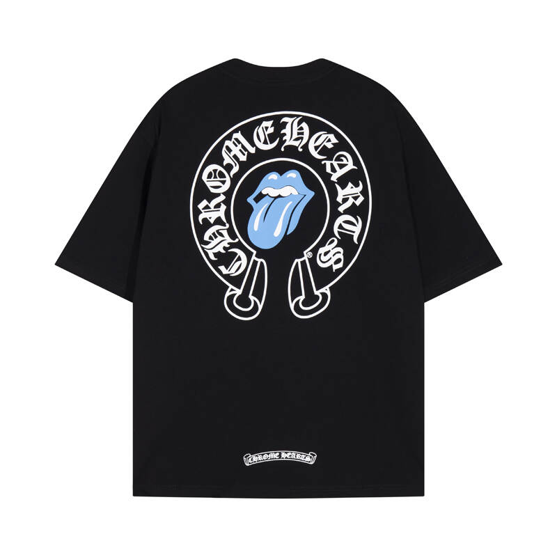 T-shirt-6076