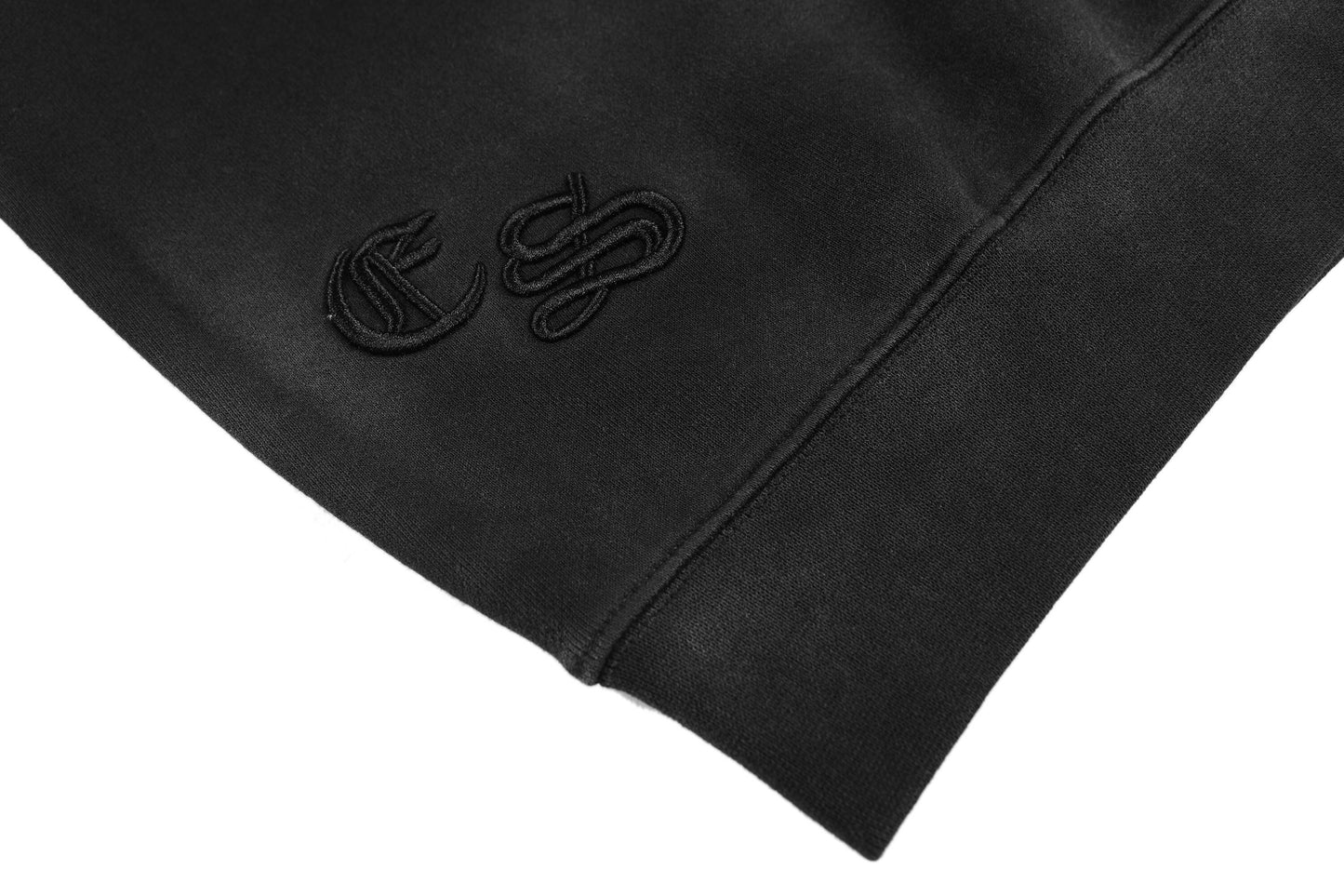 Men's Long-Sleeve T-shirtSweatshirt TQ23