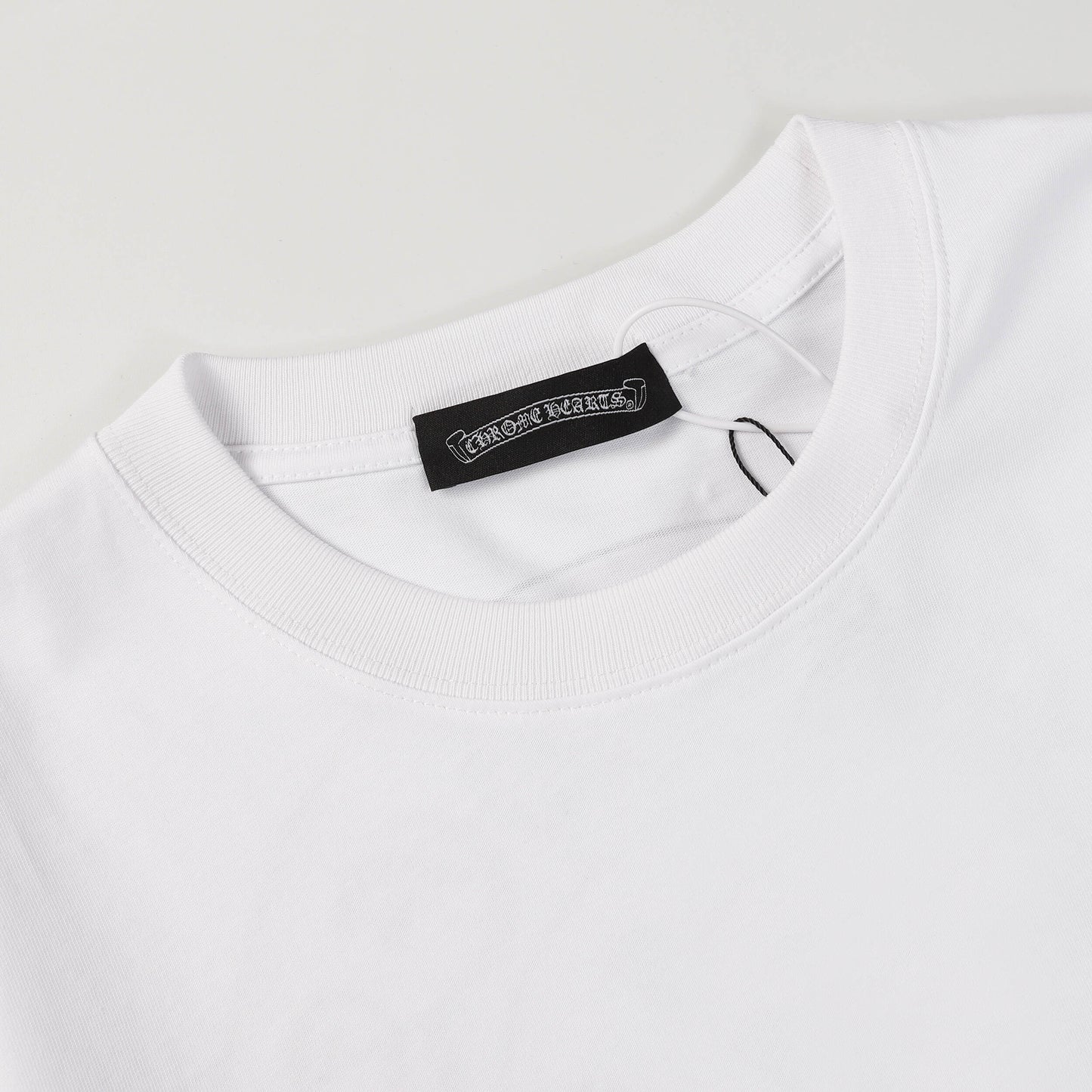 T-shirt-9985