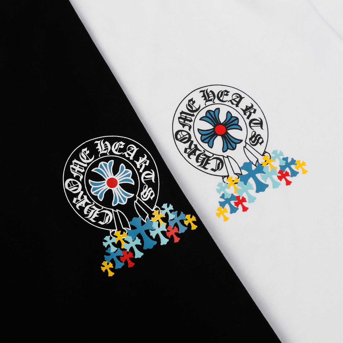 T-shirt-9985