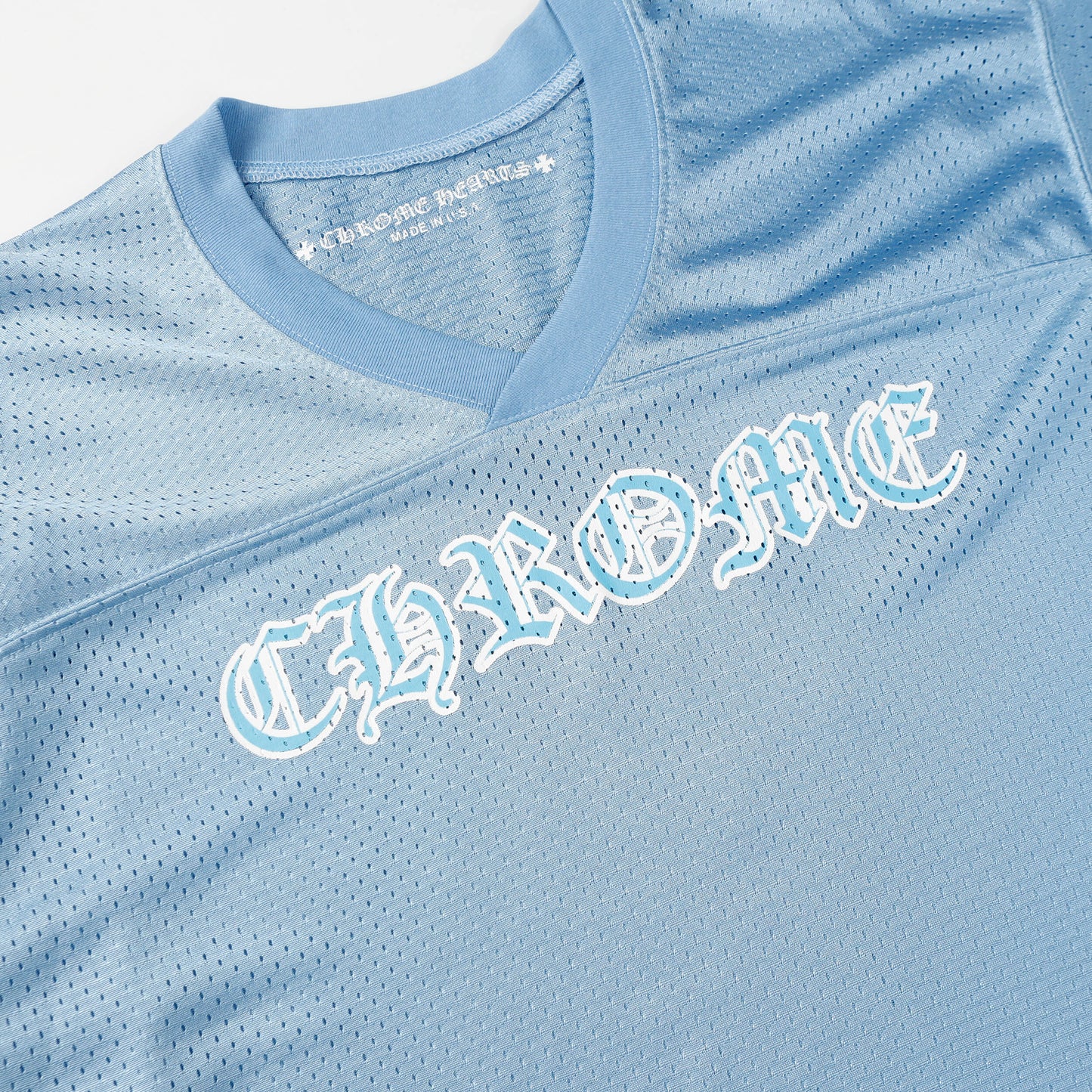 Matty Boy Mesh Stadium Jersey 9996