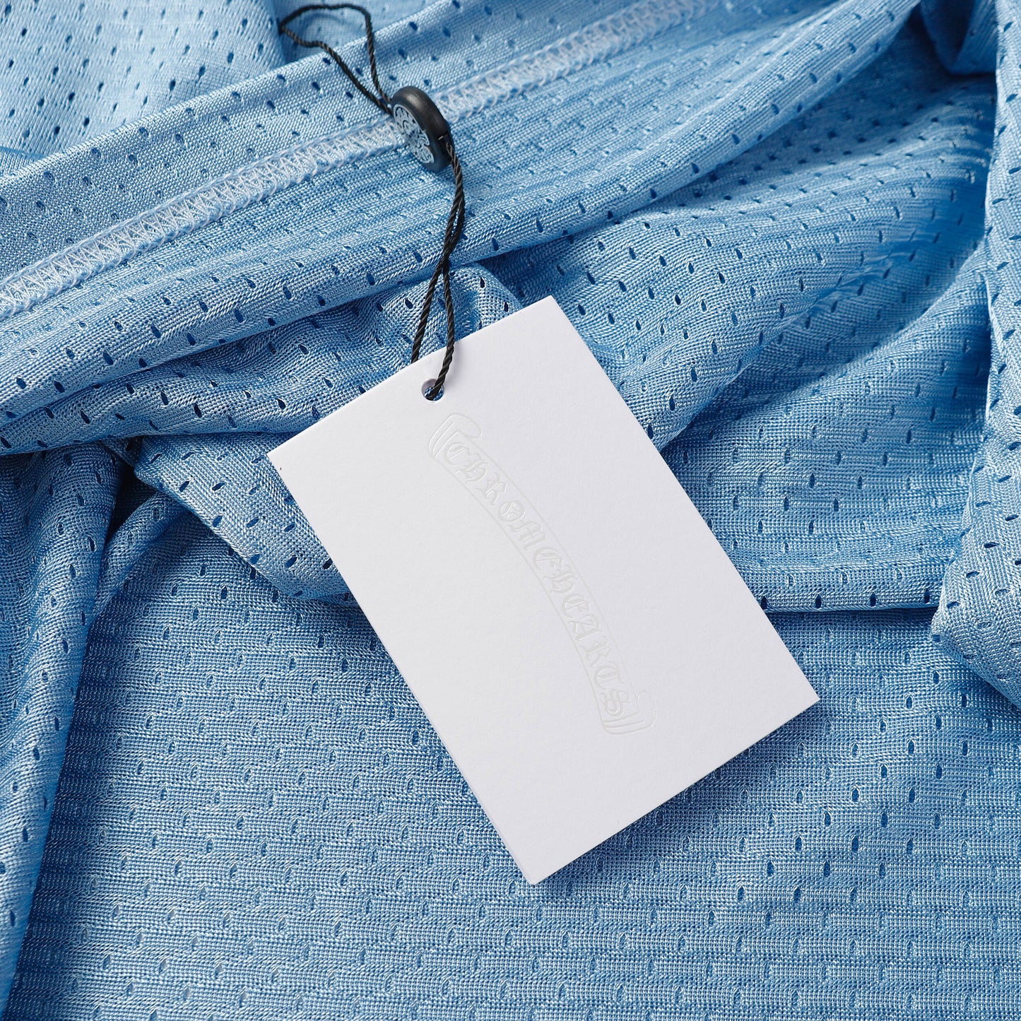 Matty Boy Mesh Stadium Jersey 9996