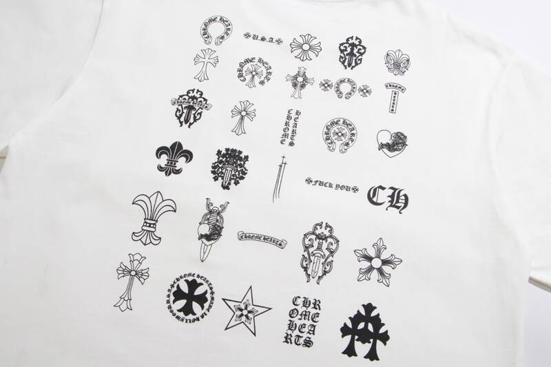 T-shirt-6096