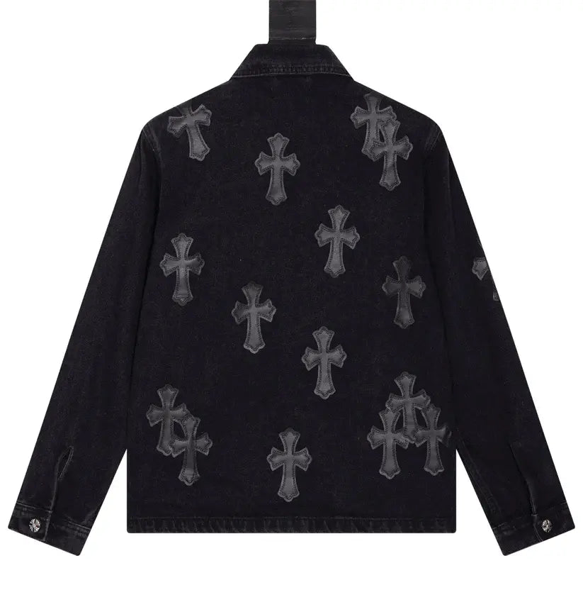 2025 New Jacket